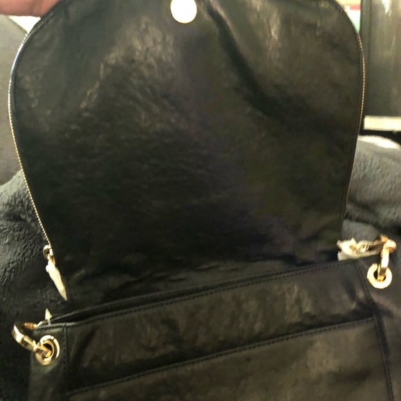 Micheal Kors - Picture 3 of 4